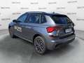 Skoda Kamiq 1.0 TSI 115 CV DSG 130 Edition *PREZZO REALE NON Grau - thumbnail 3