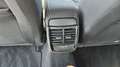 Skoda Kamiq 1.0 TSI 115 CV DSG 130 Edition *PREZZO REALE NON Grau - thumbnail 22