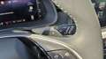 Skoda Kamiq 1.0 TSI 115 CV DSG 130 Edition *PREZZO REALE NON Grau - thumbnail 30