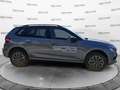 Skoda Kamiq 1.0 TSI 115 CV DSG 130 Edition *PREZZO REALE NON Grau - thumbnail 6