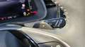 Skoda Kamiq 1.0 TSI 115 CV DSG 130 Edition *PREZZO REALE NON Grau - thumbnail 26
