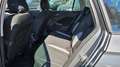 Skoda Kamiq 1.0 TSI 115 CV DSG 130 Edition *PREZZO REALE NON Grau - thumbnail 21
