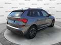 Skoda Kamiq 1.0 TSI 115 CV DSG 130 Edition *PREZZO REALE NON Grau - thumbnail 5