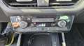 Skoda Kamiq 1.0 TSI 115 CV DSG 130 Edition *PREZZO REALE NON Grau - thumbnail 27