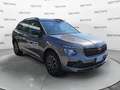 Skoda Kamiq 1.0 TSI 115 CV DSG 130 Edition *PREZZO REALE NON Grau - thumbnail 7