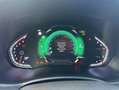 Hyundai i30 1.5 T-GDI 48V-Hybrid DCT Prime Gris - thumbnail 11
