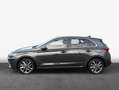 Hyundai i30 1.5 T-GDI 48V-Hybrid DCT Prime Gris - thumbnail 4