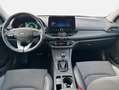 Hyundai i30 1.5 T-GDI 48V-Hybrid DCT Prime Gris - thumbnail 9