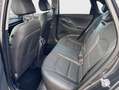 Hyundai i30 1.5 T-GDI 48V-Hybrid DCT Prime Grau - thumbnail 8
