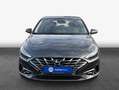 Hyundai i30 1.5 T-GDI 48V-Hybrid DCT Prime Gris - thumbnail 3
