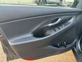 Hyundai i30 1.5 T-GDI 48V-Hybrid DCT Prime Gris - thumbnail 13