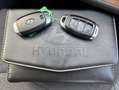 Hyundai i30 1.5 T-GDI 48V-Hybrid DCT Prime Gris - thumbnail 14