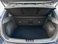 Hyundai i30 1.5 T-GDI 48V-Hybrid DCT Prime Gris - thumbnail 6
