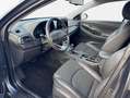 Hyundai i30 1.5 T-GDI 48V-Hybrid DCT Prime Gris - thumbnail 7