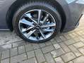 Hyundai i30 1.5 T-GDI 48V-Hybrid DCT Prime Gris - thumbnail 15