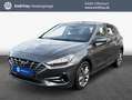 Hyundai i30 1.5 T-GDI 48V-Hybrid DCT Prime Gris - thumbnail 1