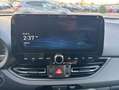 Hyundai i30 1.5 T-GDI 48V-Hybrid DCT Prime Grau - thumbnail 12