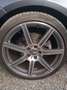 Mercedes-Benz E 200 CDI DPF BlueEFFICIENCY - thumbnail 4