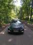 Mercedes-Benz E 200 CDI DPF BlueEFFICIENCY - thumbnail 2