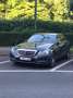 Mercedes-Benz E 200 CDI DPF BlueEFFICIENCY - thumbnail 1