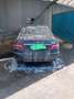Mercedes-Benz E 200 CDI DPF BlueEFFICIENCY - thumbnail 3