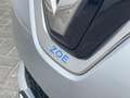 Renault ZOE R135 Zen 52 kWh Automaat / *** €2000,- Subsidie mo Grijs - thumbnail 39