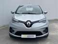 Renault ZOE R135 Zen 52 kWh Automaat / *** €2000,- Subsidie mo Grijs - thumbnail 21