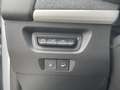 Renault ZOE R135 Zen 52 kWh Automaat / *** €2000,- Subsidie mo Grijs - thumbnail 30