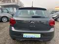 Volkswagen Polo 1.0 TSI 5p. Comfortline BlueMotion Technology Grau - thumbnail 5