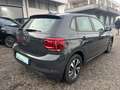 Volkswagen Polo 1.0 TSI 5p. Comfortline BlueMotion Technology Grau - thumbnail 4