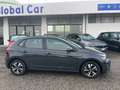Volkswagen Polo 1.0 TSI 5p. Comfortline BlueMotion Technology Grau - thumbnail 3