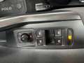 Volkswagen Polo 1.0 TSI 5p. Comfortline BlueMotion Technology Grau - thumbnail 13