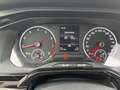 Volkswagen Polo 1.0 TSI 5p. Comfortline BlueMotion Technology Grau - thumbnail 12