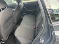 Volkswagen Polo 1.0 TSI 5p. Comfortline BlueMotion Technology Grau - thumbnail 8