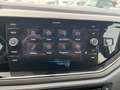Volkswagen Polo 1.0 TSI 5p. Comfortline BlueMotion Technology Grau - thumbnail 11
