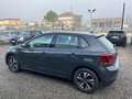Volkswagen Polo 1.0 TSI 5p. Comfortline BlueMotion Technology Grau - thumbnail 6