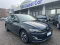 Volkswagen Polo 1.0 TSI 5p. Comfortline BlueMotion Technology Grau - thumbnail 1