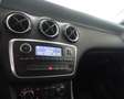 Mercedes-Benz A 180 BlueEfficiency S&S, KLIMA / LM / GJR / EU6 Weiß - thumbnail 23