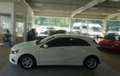 Mercedes-Benz A 180 BlueEfficiency S&S, KLIMA / LM / GJR / EU6 Weiß - thumbnail 7
