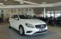 Mercedes-Benz A 180 BlueEfficiency S&S, KLIMA / LM / GJR / EU6 Weiß - thumbnail 1