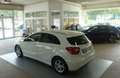 Mercedes-Benz A 180 BlueEfficiency S&S, KLIMA / LM / GJR / EU6 Weiß - thumbnail 8