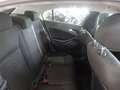 Mercedes-Benz A 180 BlueEfficiency S&S, KLIMA / LM / GJR / EU6 Blanc - thumbnail 15