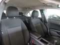 Mercedes-Benz A 180 BlueEfficiency S&S, KLIMA / LM / GJR / EU6 Weiß - thumbnail 13