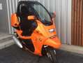 BMW C1 200 Orange - thumbnail 4