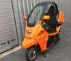 BMW C1 200 Orange - thumbnail 5