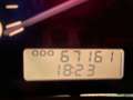 BMW C1 200 Orange - thumbnail 6
