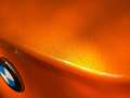 BMW C1 200 Orange - thumbnail 3