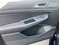 Volkswagen Caddy 1.5 TSI DSG Style*Navi*Kamera*7Sitze* Negru - thumbnail 4