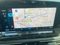 Volkswagen Caddy 1.5 TSI DSG Style*Navi*Kamera*7Sitze* Negru - thumbnail 6