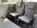 Volkswagen Caddy 1.5 TSI DSG Style*Navi*Kamera*7Sitze* Negru - thumbnail 10